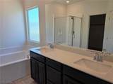 6967 Noah Raven Street - Photo 23