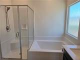 6967 Noah Raven Street - Photo 24