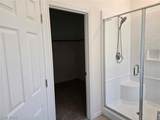 6967 Noah Raven Street - Photo 25