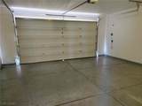 6967 Noah Raven Street - Photo 26