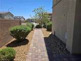 6967 Noah Raven Street - Photo 3