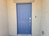 6967 Noah Raven Street - Photo 4