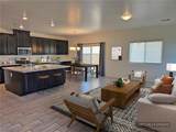 6967 Noah Raven Street - Photo 5