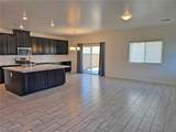 6967 Noah Raven Street - Photo 6