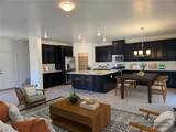 6967 Noah Raven Street - Photo 7