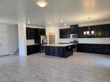 6967 Noah Raven Street - Photo 8