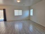 6967 Noah Raven Street - Photo 9