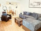 1629 Justin Court - Photo 1