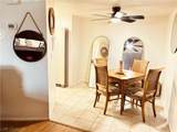 1629 Justin Court - Photo 2