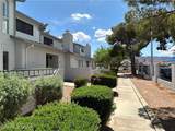 1629 Justin Court - Photo 3