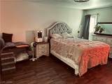 1629 Justin Court - Photo 4
