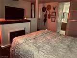 1629 Justin Court - Photo 5