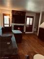 1629 Justin Court - Photo 6