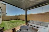 2687 Chance Canyon Street - Photo 30