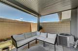 2687 Chance Canyon Street - Photo 31