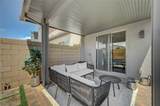 2687 Chance Canyon Street - Photo 32
