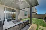 2687 Chance Canyon Street - Photo 33