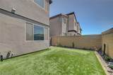 2687 Chance Canyon Street - Photo 34