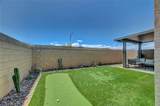 2687 Chance Canyon Street - Photo 35