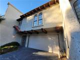 4946 Mozart Drive - Photo 1
