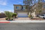 4707 Agave Cactus Street - Photo 1