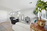 4707 Agave Cactus Street - Photo 10