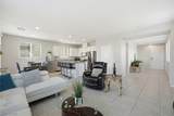 4707 Agave Cactus Street - Photo 11