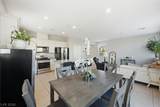 4707 Agave Cactus Street - Photo 12