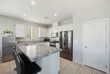 4707 Agave Cactus Street - Photo 13