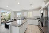 4707 Agave Cactus Street - Photo 14
