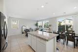 4707 Agave Cactus Street - Photo 15