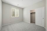 4707 Agave Cactus Street - Photo 16