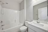 4707 Agave Cactus Street - Photo 17