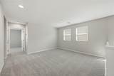 4707 Agave Cactus Street - Photo 18