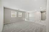 4707 Agave Cactus Street - Photo 19