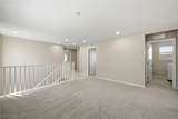 4707 Agave Cactus Street - Photo 20