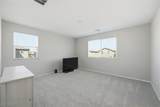 4707 Agave Cactus Street - Photo 21