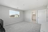 4707 Agave Cactus Street - Photo 22