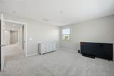 4707 Agave Cactus Street - Photo 23
