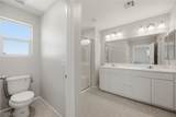 4707 Agave Cactus Street - Photo 24