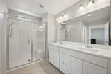 4707 Agave Cactus Street - Photo 25