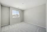 4707 Agave Cactus Street - Photo 26