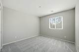 4707 Agave Cactus Street - Photo 27