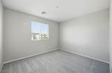 4707 Agave Cactus Street - Photo 28