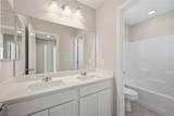 4707 Agave Cactus Street - Photo 29