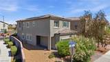 4707 Agave Cactus Street - Photo 3