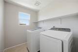 4707 Agave Cactus Street - Photo 30