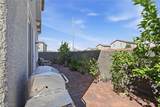 4707 Agave Cactus Street - Photo 31