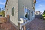 4707 Agave Cactus Street - Photo 32