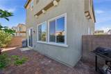4707 Agave Cactus Street - Photo 33